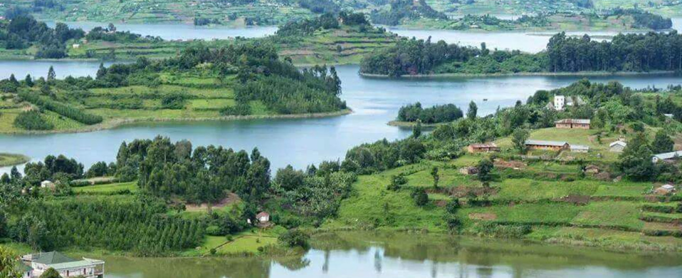 Ce jeudi le 9 mars dès 10h00 à l'émission Ici et Ailleurs : Aller au Rwanda