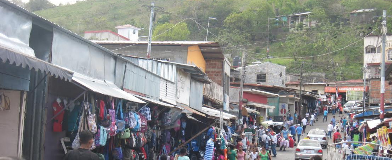 Ce mardi le 11 mai dès 10h00 à l'émission Ici et Ailleurs : Voyage humanitaire au Pérou et au Nicaragua