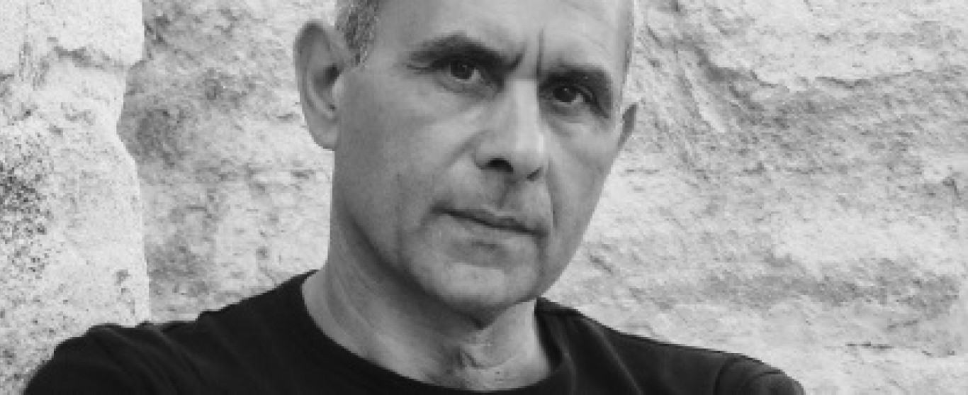 Photis Ionatos partage 45 ans d’art poétique à Mondes musicaux
