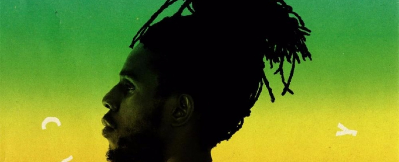 Playlist Dread Al Control Reggae Radio Show 18-07-2017