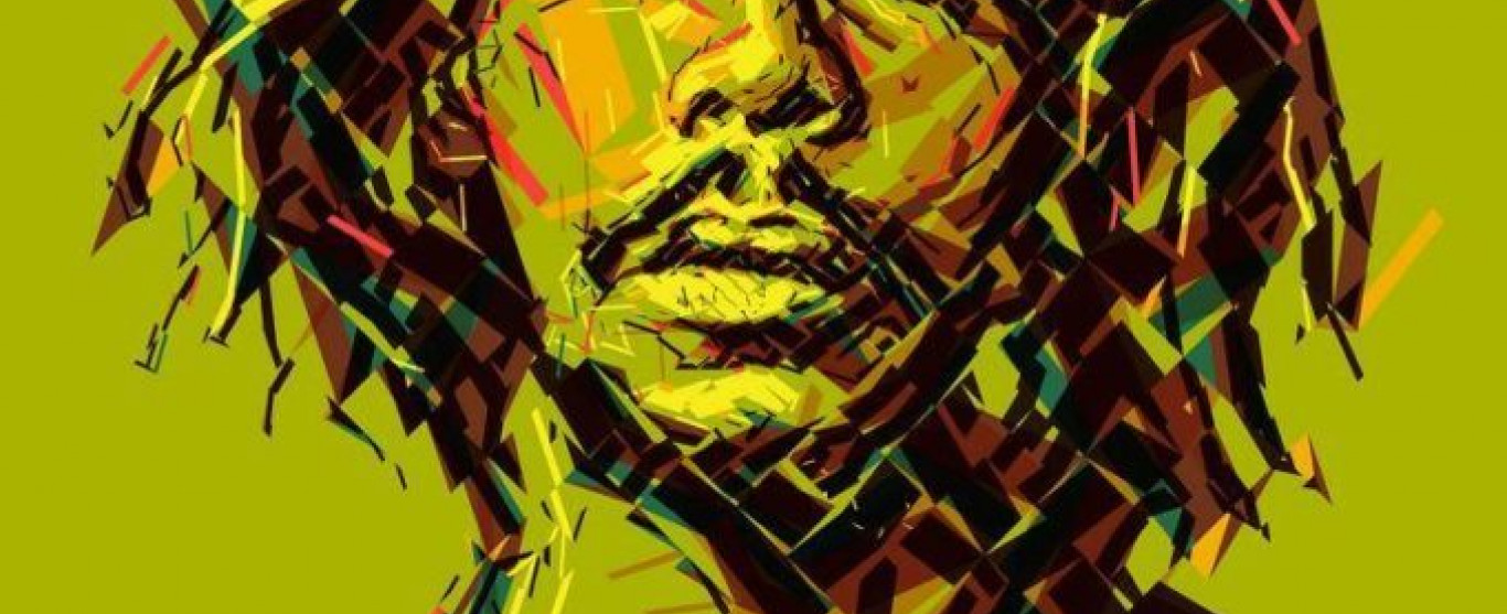Playlist Dread Al Control Reggae Radio Show 12-09-2017
