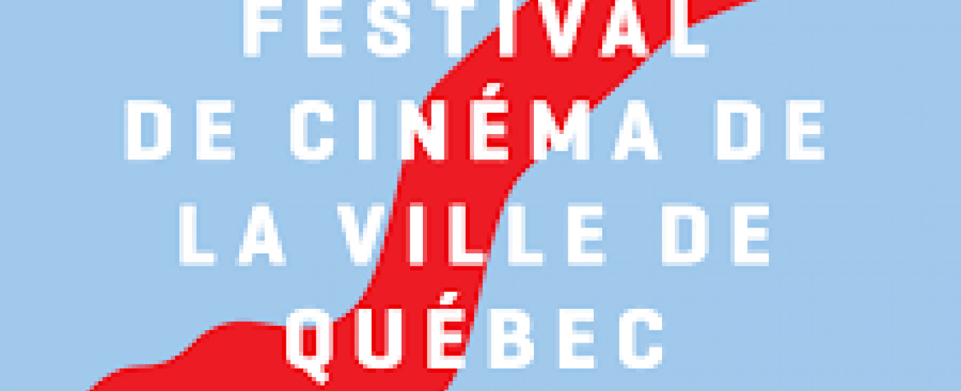REPORTAGE: Le Festival de cinéma de la ville de Québec