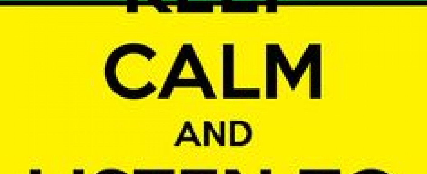 Playlist Dread Al Control Reggae Radio Show 19-09-2017