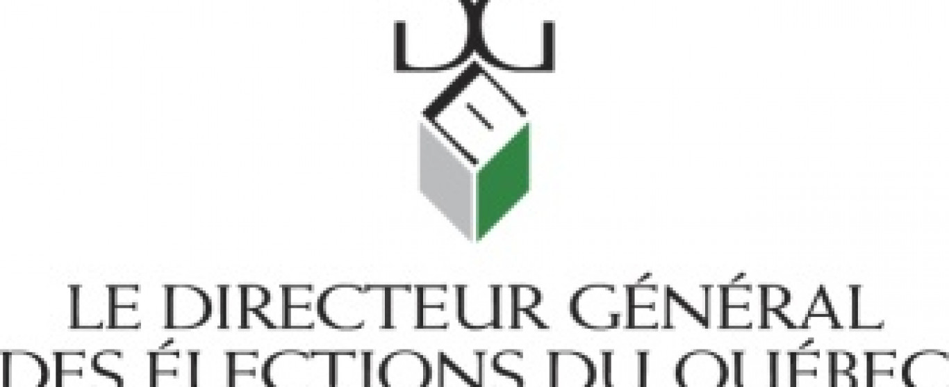 REPORTAGE: Campagne du DGEQ