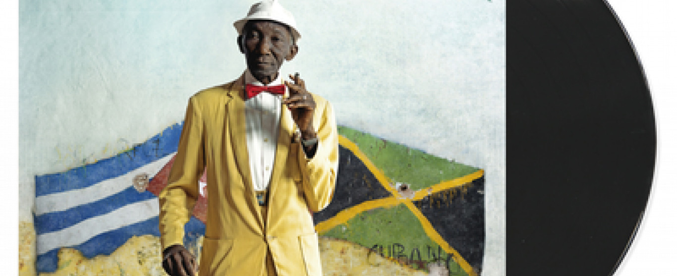 Playlist Dread Al Control Reggae Radio Show 7-11-2017