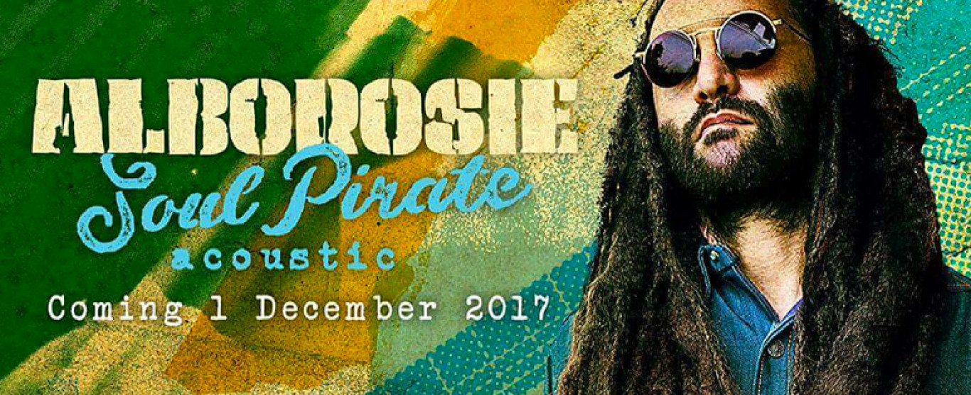 Playlist Dread Al Control Reggae Radio Show 2017-12-12