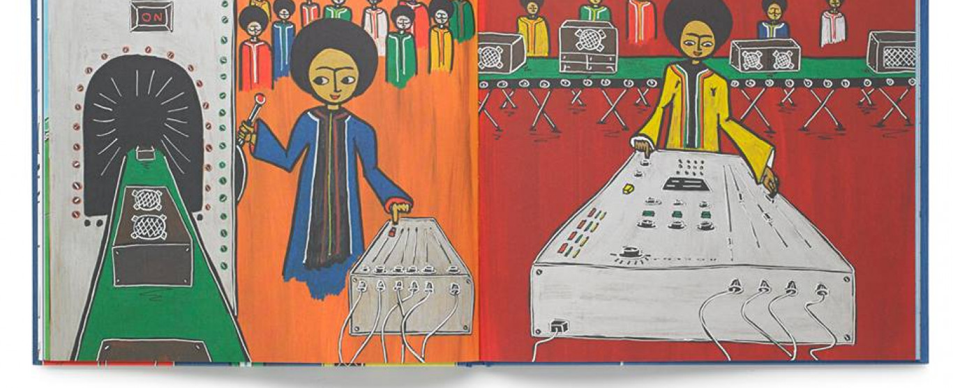 Playlist Dread Al Control Reggae Radio Show 2018-01-16