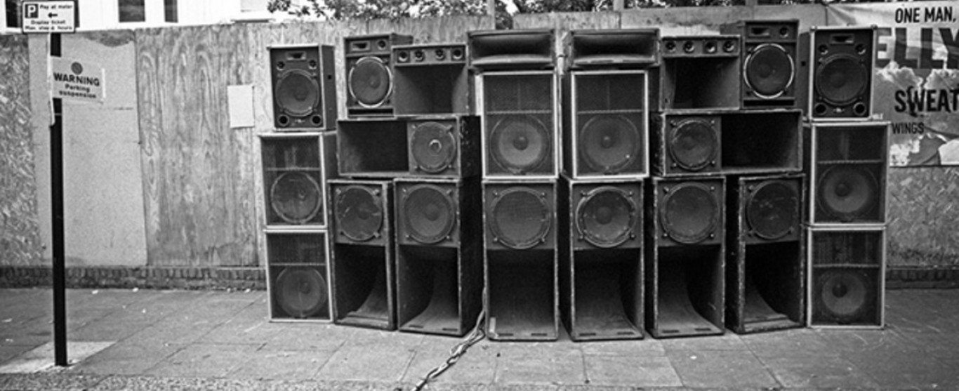 Playlist Dread Al Control Reggae Radio Show 2018-01-30