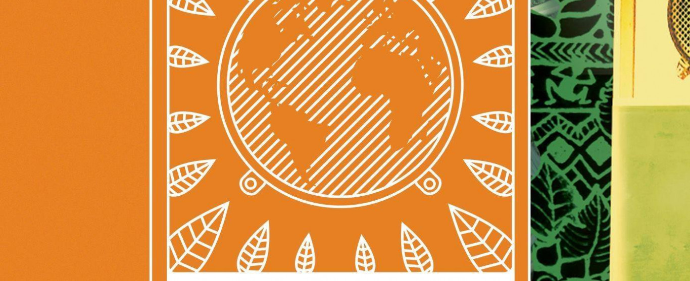 Playlist Dread Al Control Reggae Radio Show 2018-03-13