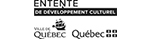 Ville de Québec