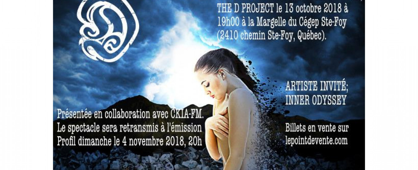 Profil...