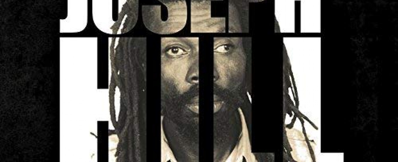 Playlist Dread Al Control Reggae Radio Show 2018-08-21