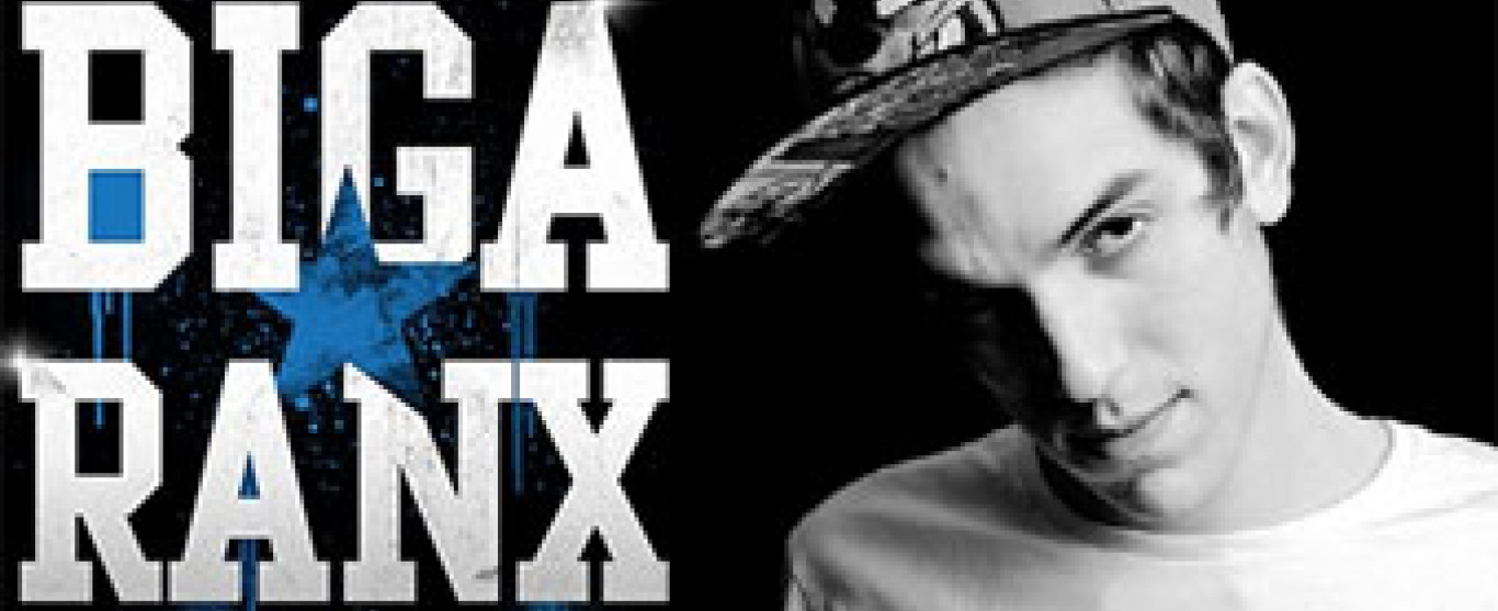 Playlist Dread Al Control Reggae Radio Show 2018-08-28