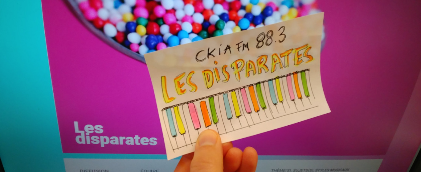 30 aout 2018