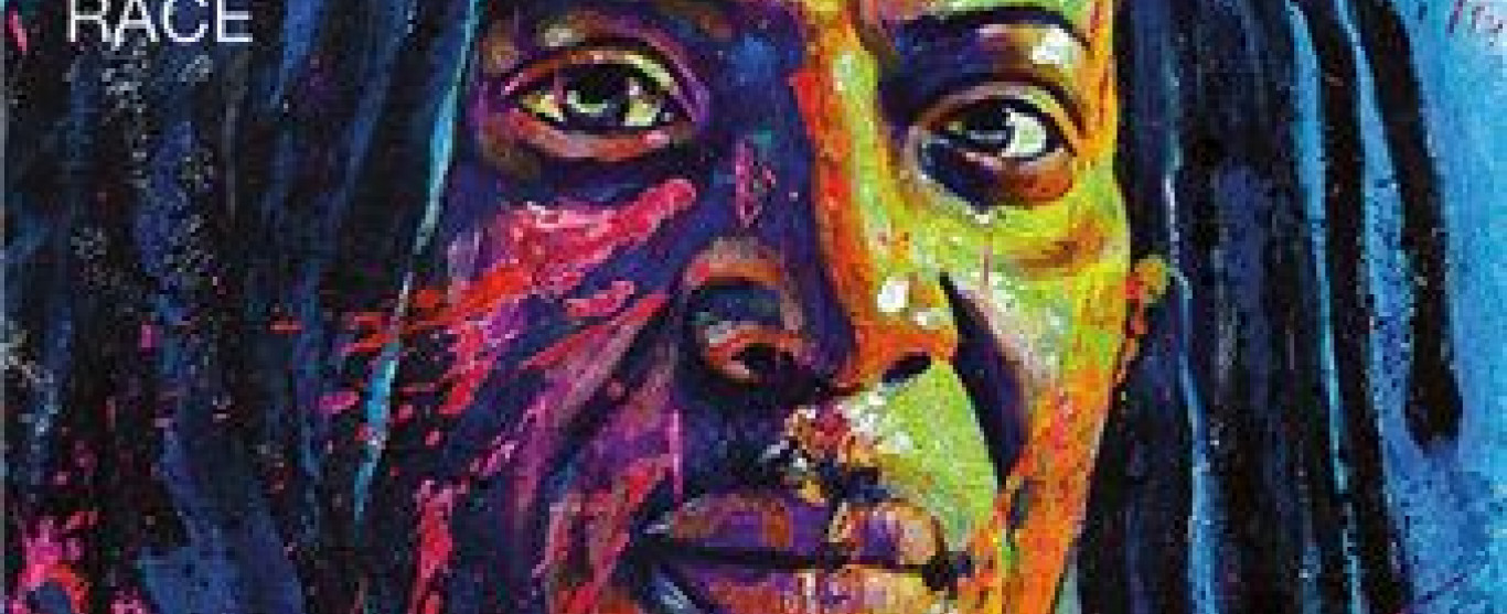 Playlist Dread Al Control Reggae Radio Show 2018-09-25
