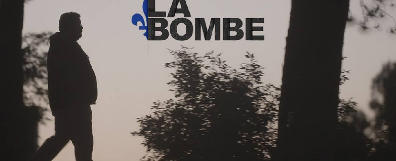 Résumé de l'émission du mercredi 14 nov 2018