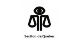 Ligue des droits et libertés - section Québec