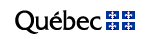 Culture et communication Québec