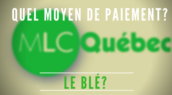 Chroniques du 15 Janvier 2019