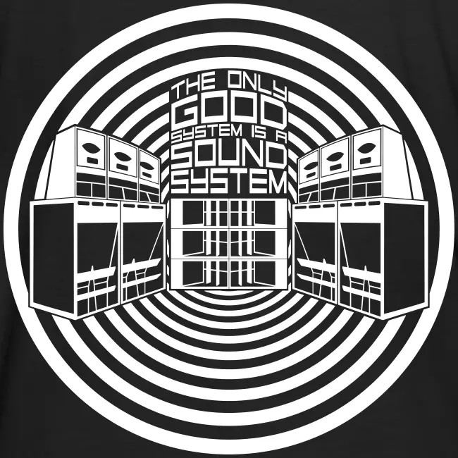Playlist Dread Al Control Reggae Radio Show 2019-01-15