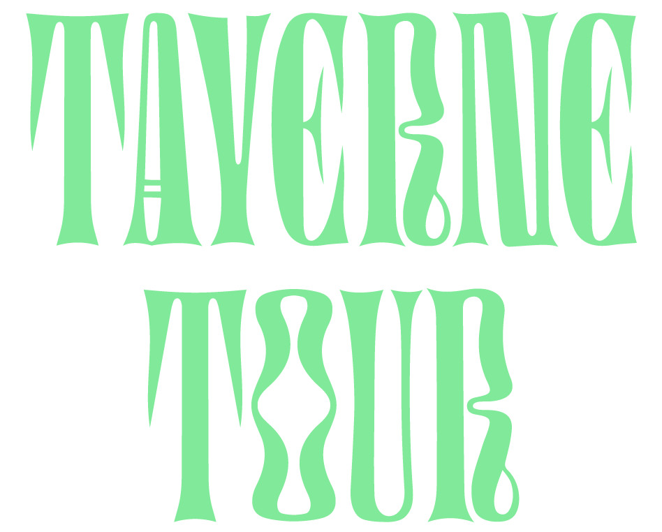 Entrevue avec Marilyne Lacombe, co-fondatrice du Taverne Tour