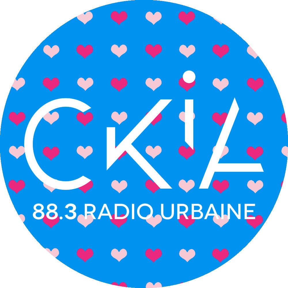Chronique du 14 février 2019