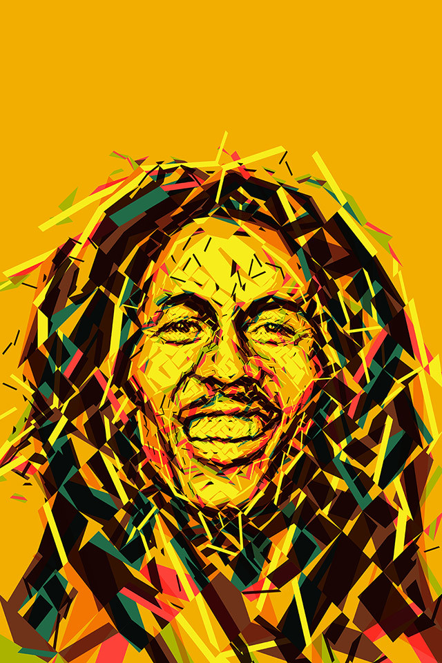 Playlist Dread Al Control Reggae Radio Show 2019-02-26