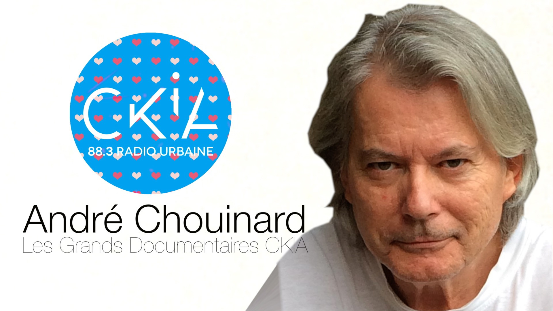 Chroniques du 28 février 2019