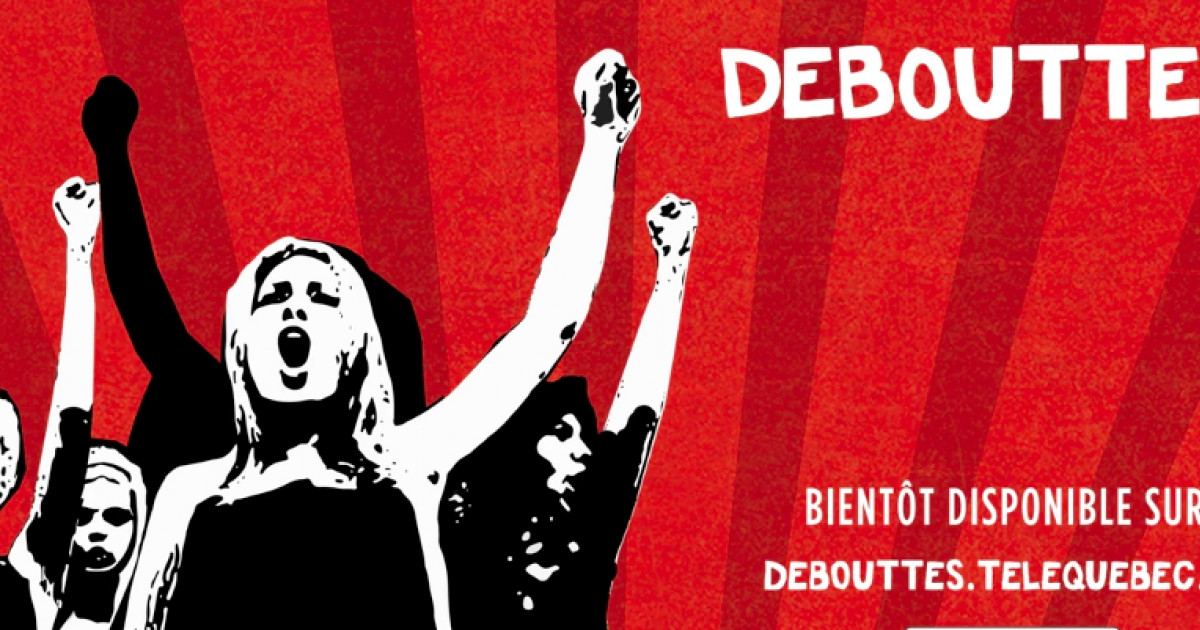 Chronique du 6 mars 2019