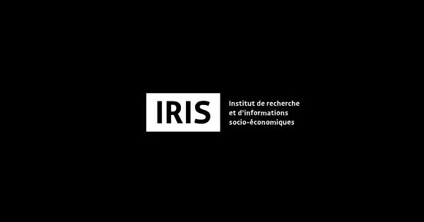 Québec, Réveille ! 13 mars 2019