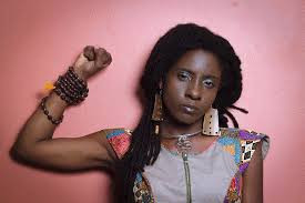 Playlist Dread Al Control Reggae Radio Show 2019-03-12