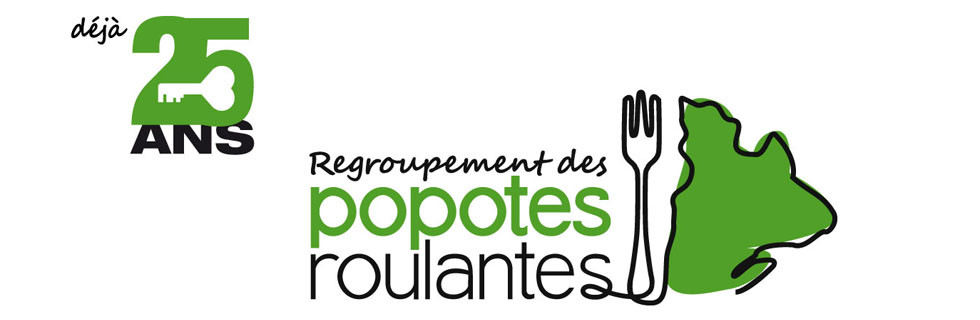 Québec Réveille 18 mars 2019