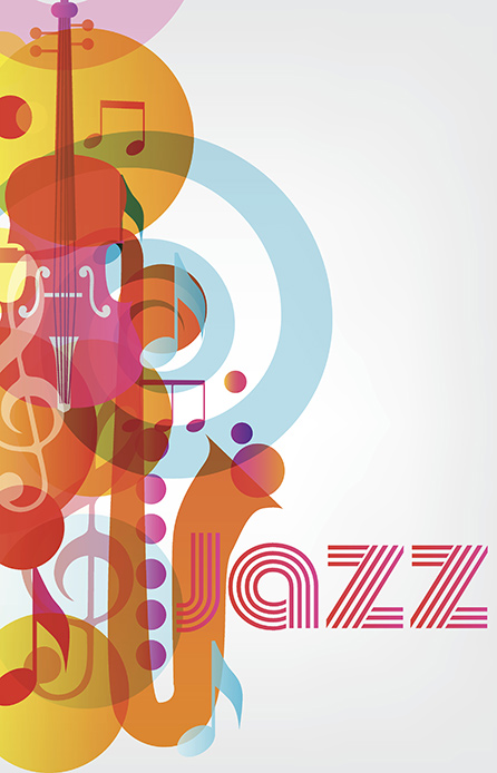 Jazz Bazar