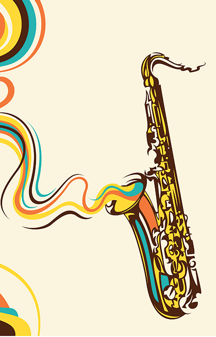 Jazz Bazar