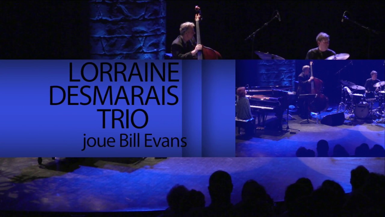 À Jazz Bazar le dimanche 5 mai dès 18h00 : Gentiane MG Trio, Jaelem Bhate, Karim Maurice, Dusan Jevtovic...