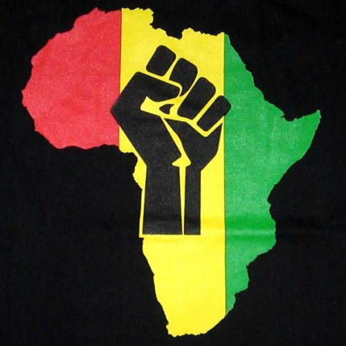 Playlist Dread Al Control Reggae Radio Show 14-05-2019