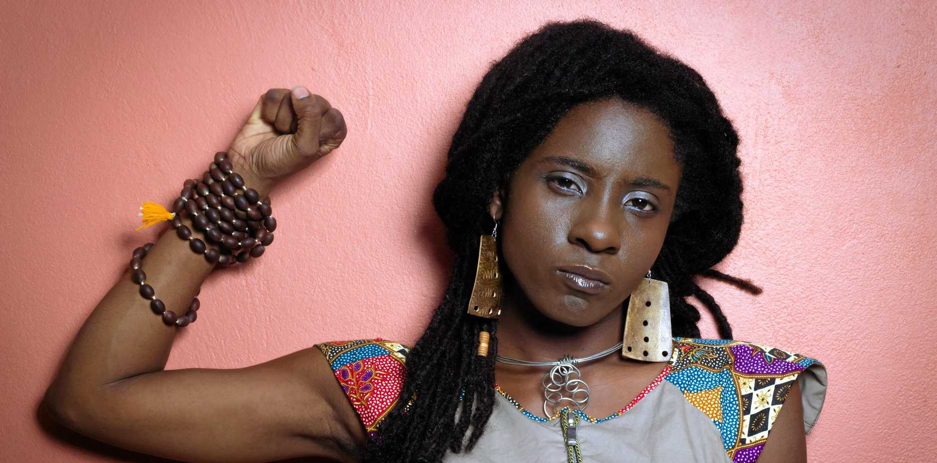Playlist Dread Al Control Reggae Radio Show 16-07-2019