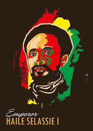 Playlist Dread Al Control Reggae Radio Show 23-07-2019