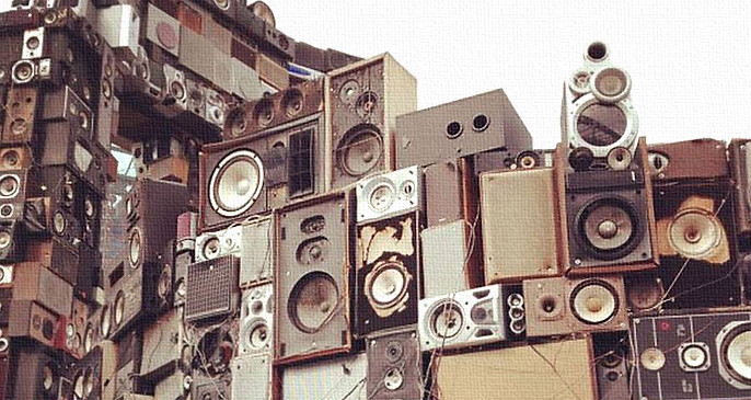 Playlist Dread Al Control Reggae Radio Show 24-09-2019