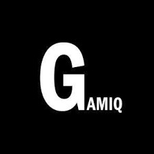 CKIA FM nominée au GAMIQ comme radio de l'année !