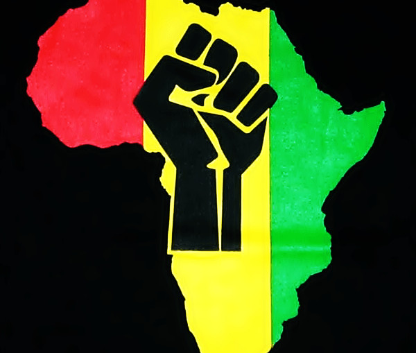 Playlist Dread Al Control Reggae Radio Show 18-02-2020