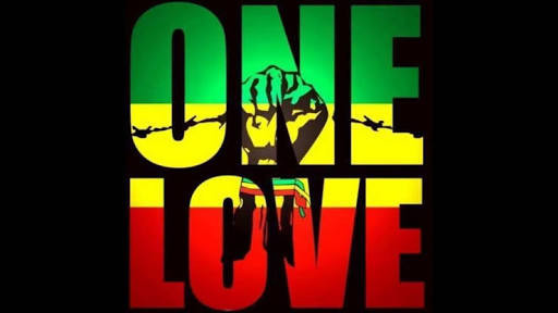 Playlist Dread Al Control Reggae Radio Show 03-03-2020