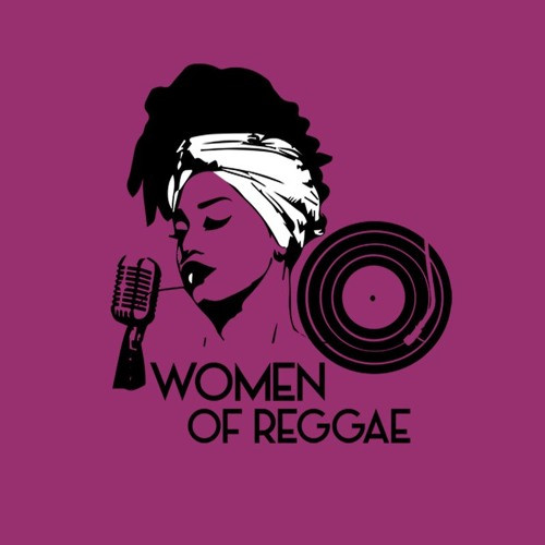 Playlist Dread Al Control Reggae Radio Show 10-03-2020