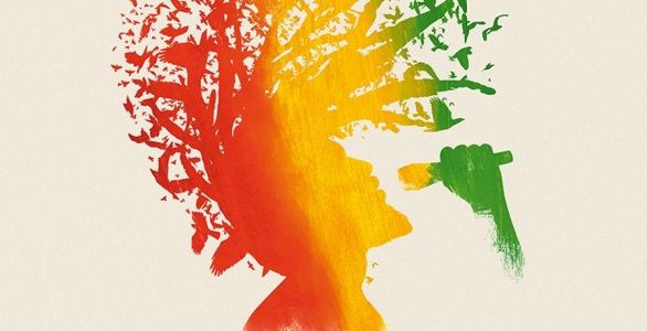 Playlist Dread Al Control Reggae Radio Show 31-03-2020