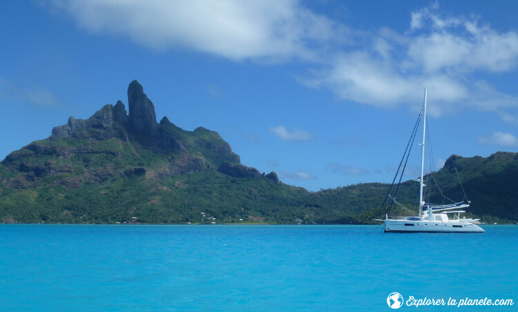 Tahiti et la Polynésie française, ce jeudi 14 mai de 10 h00 à 11h00- à l'Émission Ici et Ailleurs en Facebook live