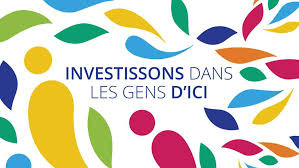 CKIA FM rejoint nosmediaslocaux.org
