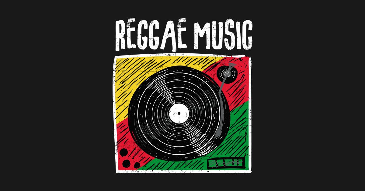 Playlist Dread Al Control Reggae Radio Show 19-05-2020