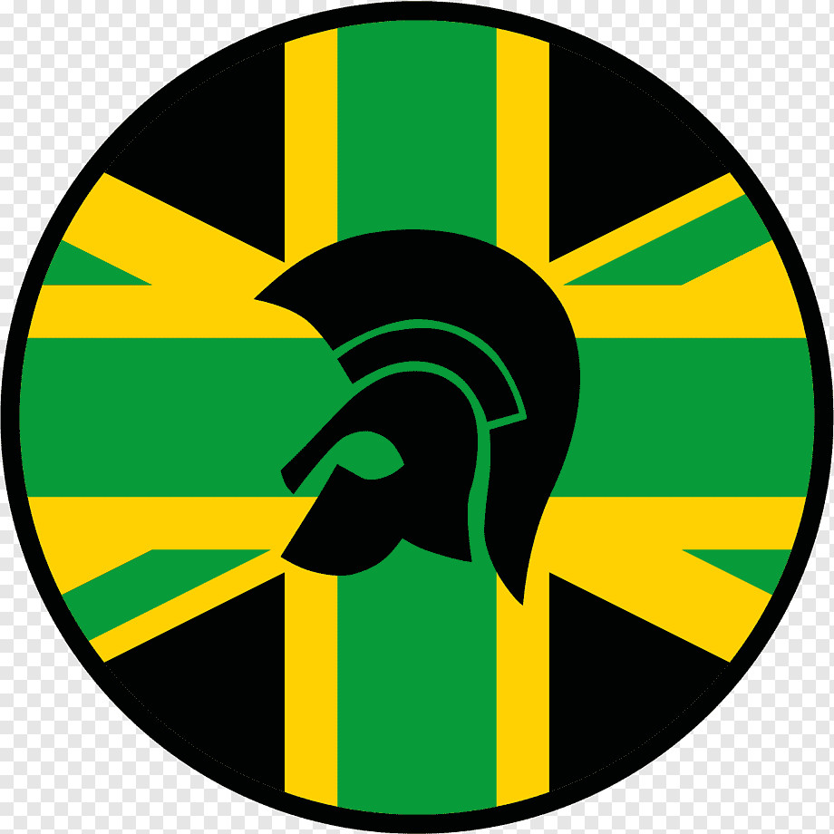 Playlist Dread Al Control Reggae Radio Show 9-06-2020