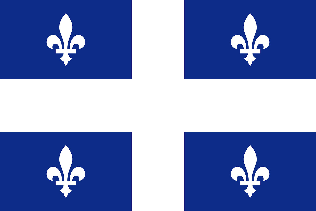 Bonne fête de la Saint-Jean-Baptiste