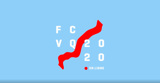 Festival de Cinéma de la Ville de Québec : 10ième édition !